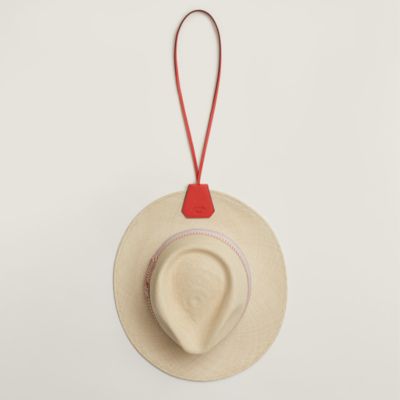 HERMES ハットクリップ 楽天市場】【新品・未使用品】エルメス HERMES ハットクリップ